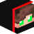 Grand3D