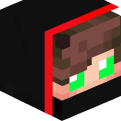 Grand3D