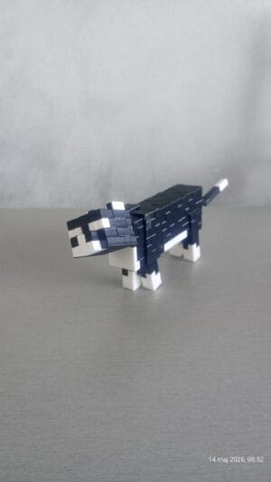 IMG_20260514_085207 Kot z Minecraft