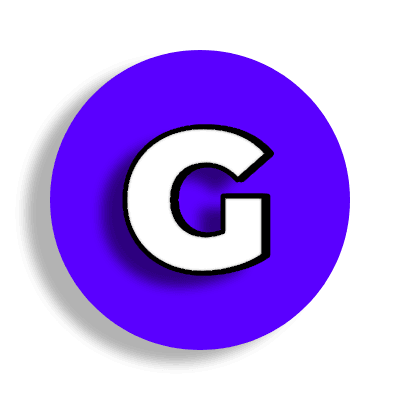 Grand3D