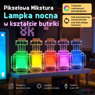 Carousel Slideshow Carousel Slideshow